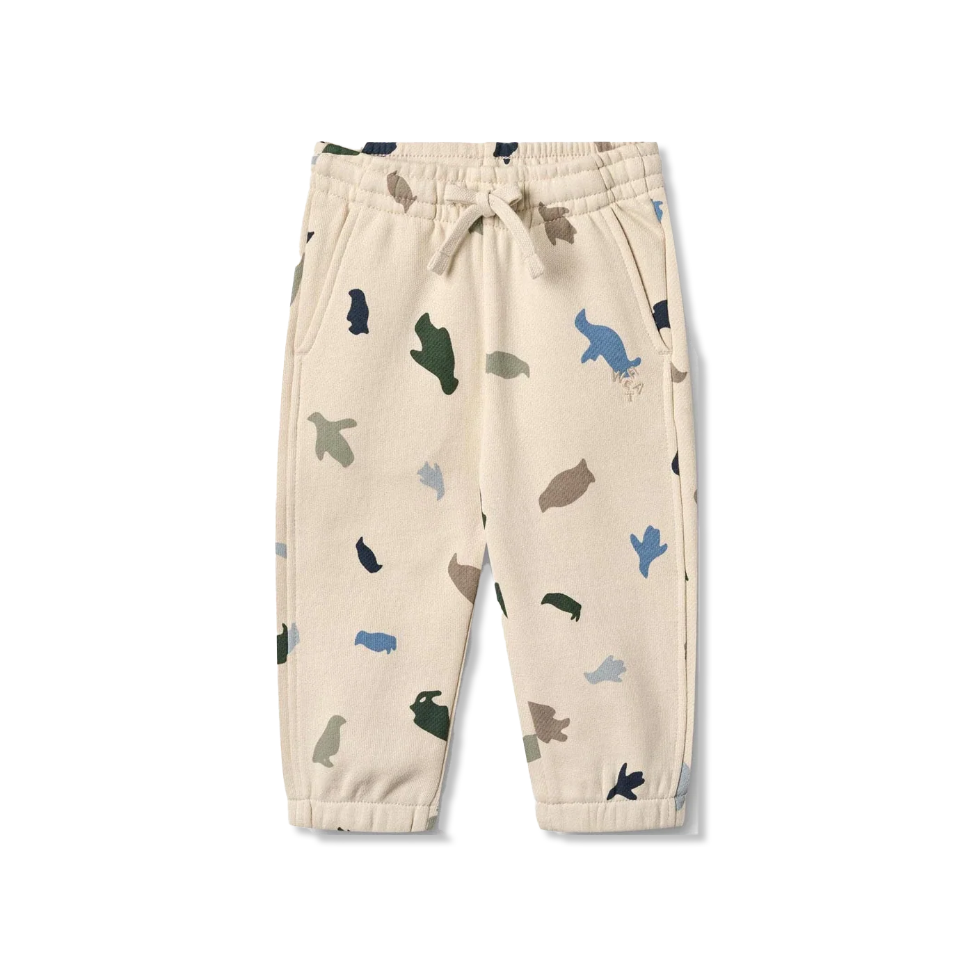 Cruz sweathose