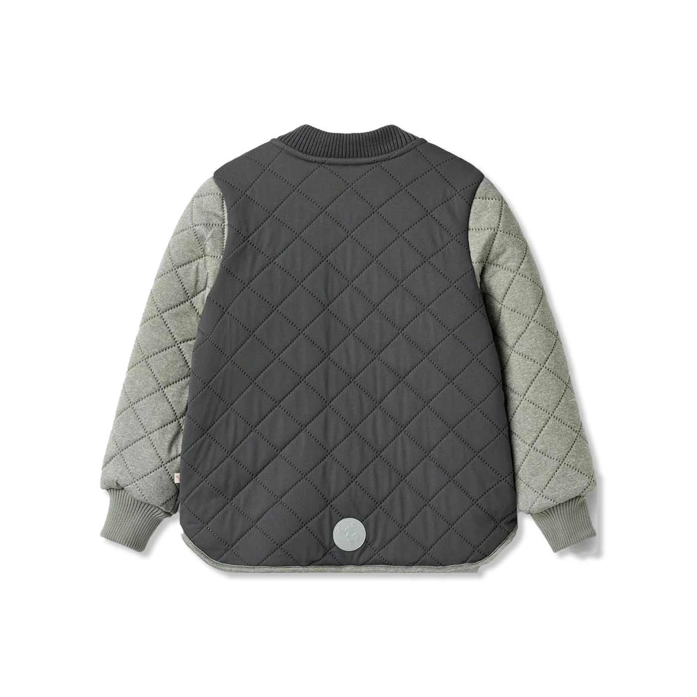 Wulf Thermojacke