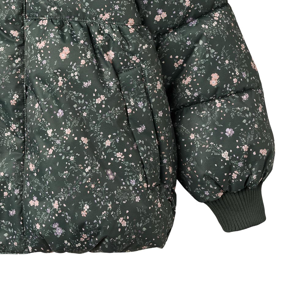 Karla Winterjacke