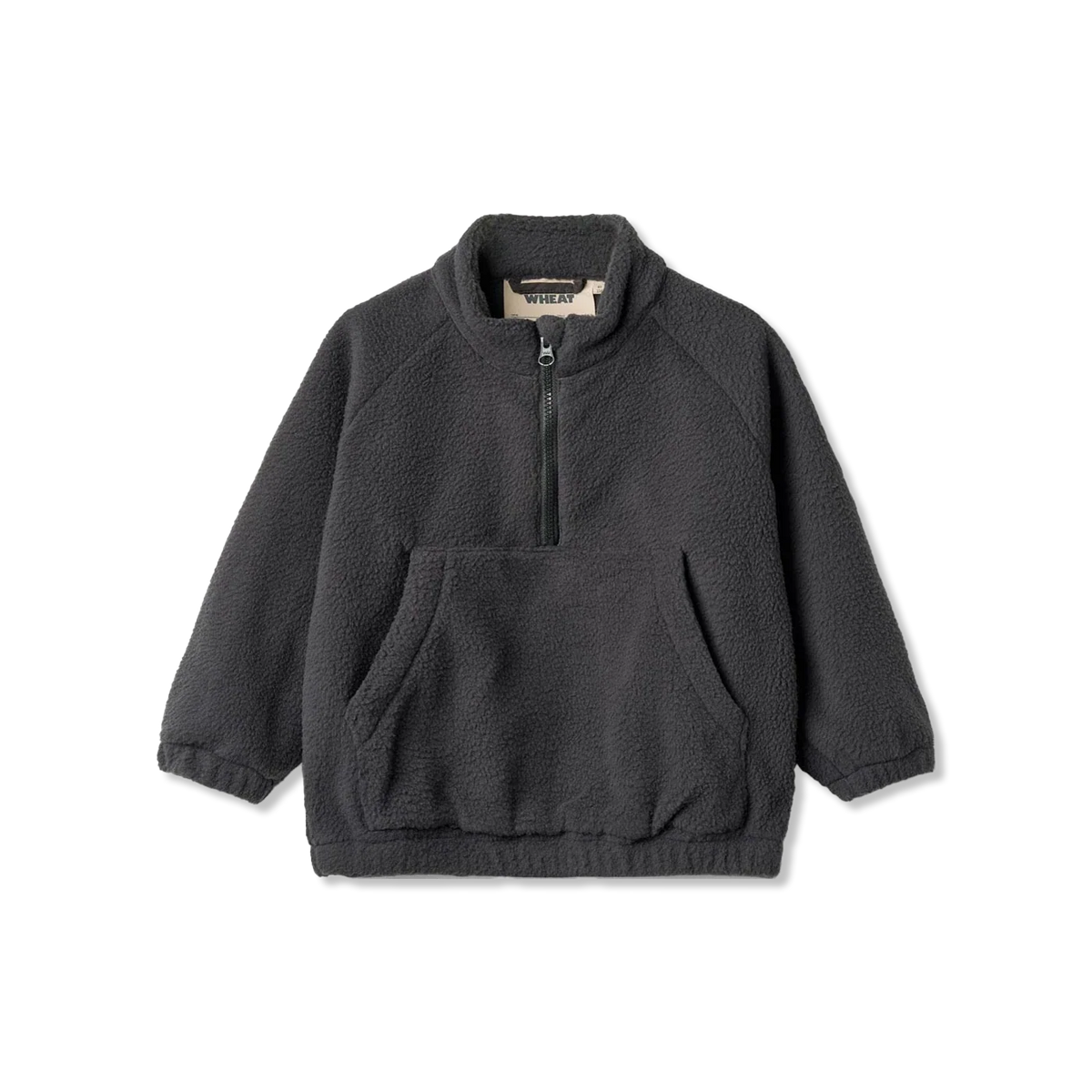 Moon Fleece