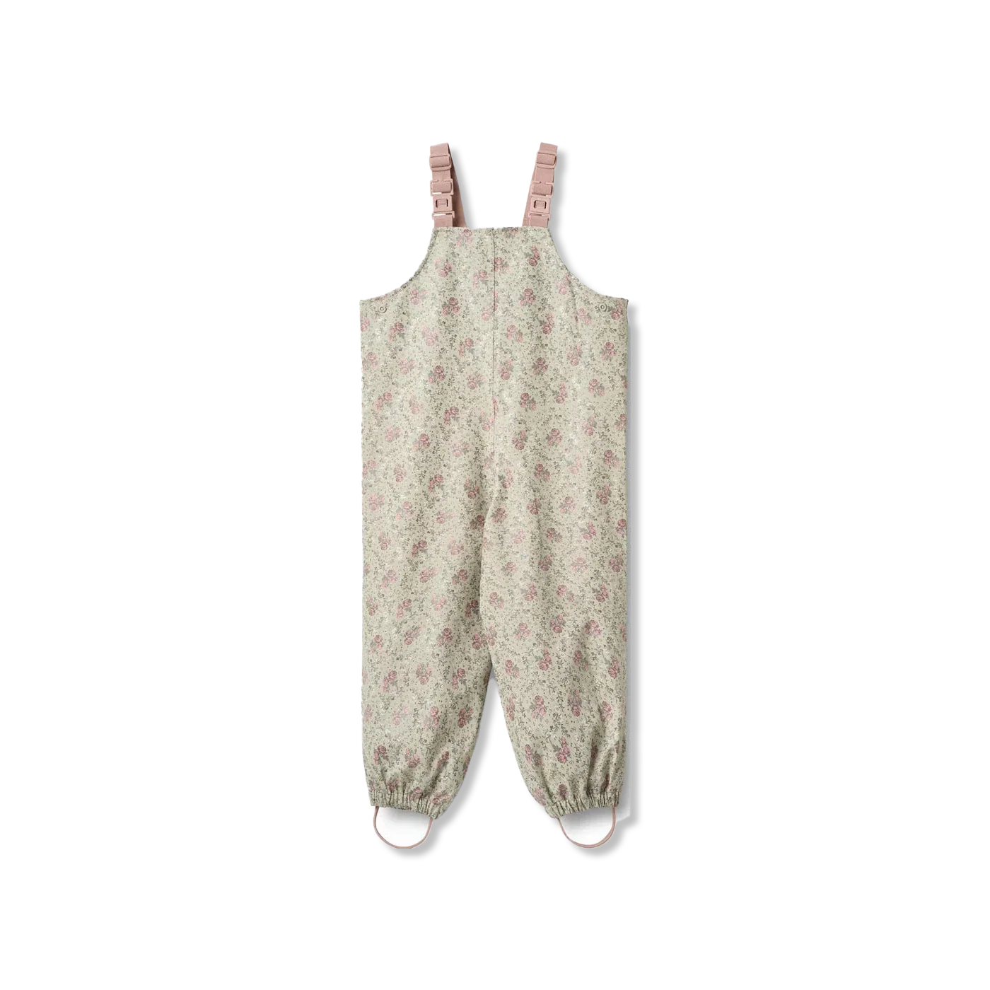 Charlo regenbekleidung