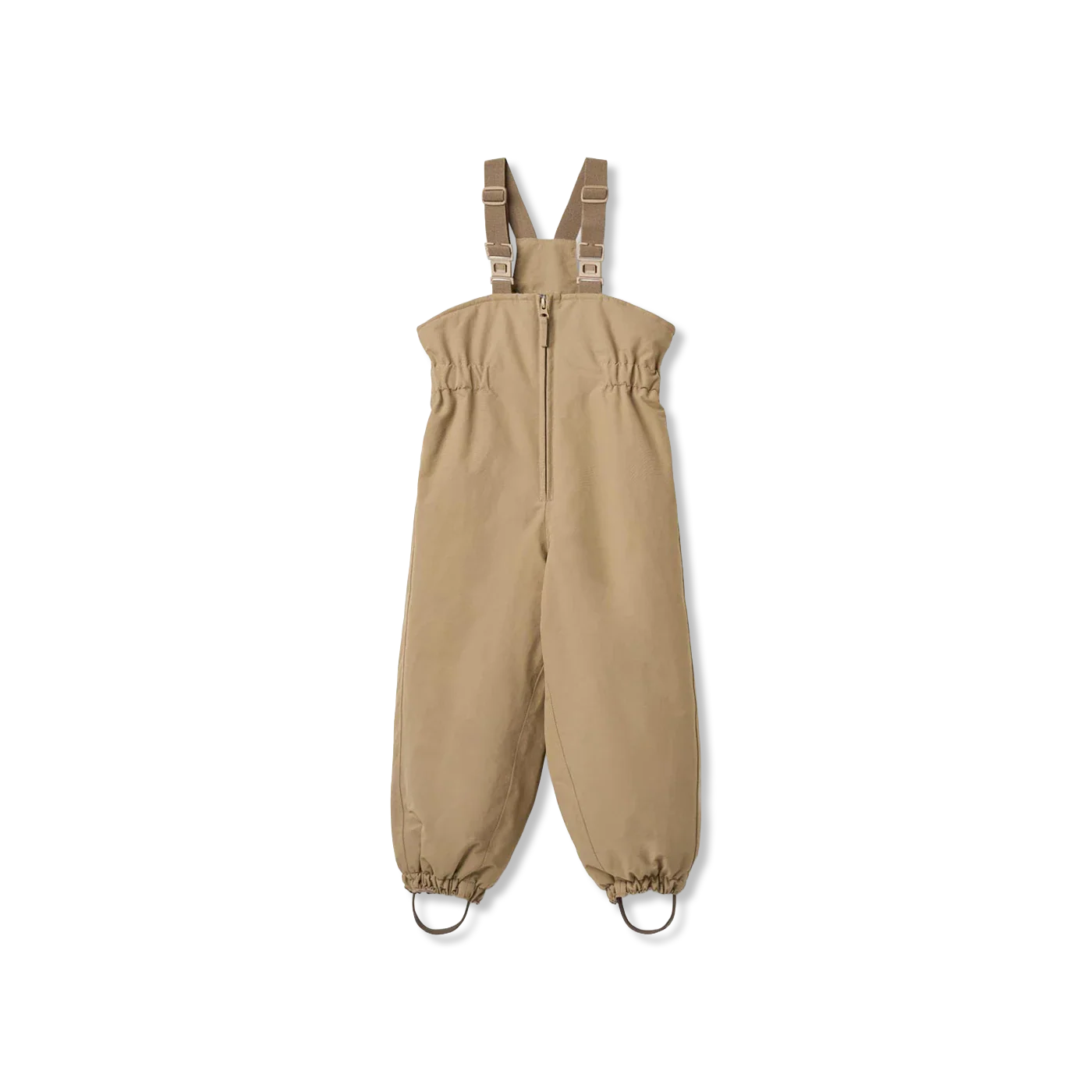 Sal Überziehhose