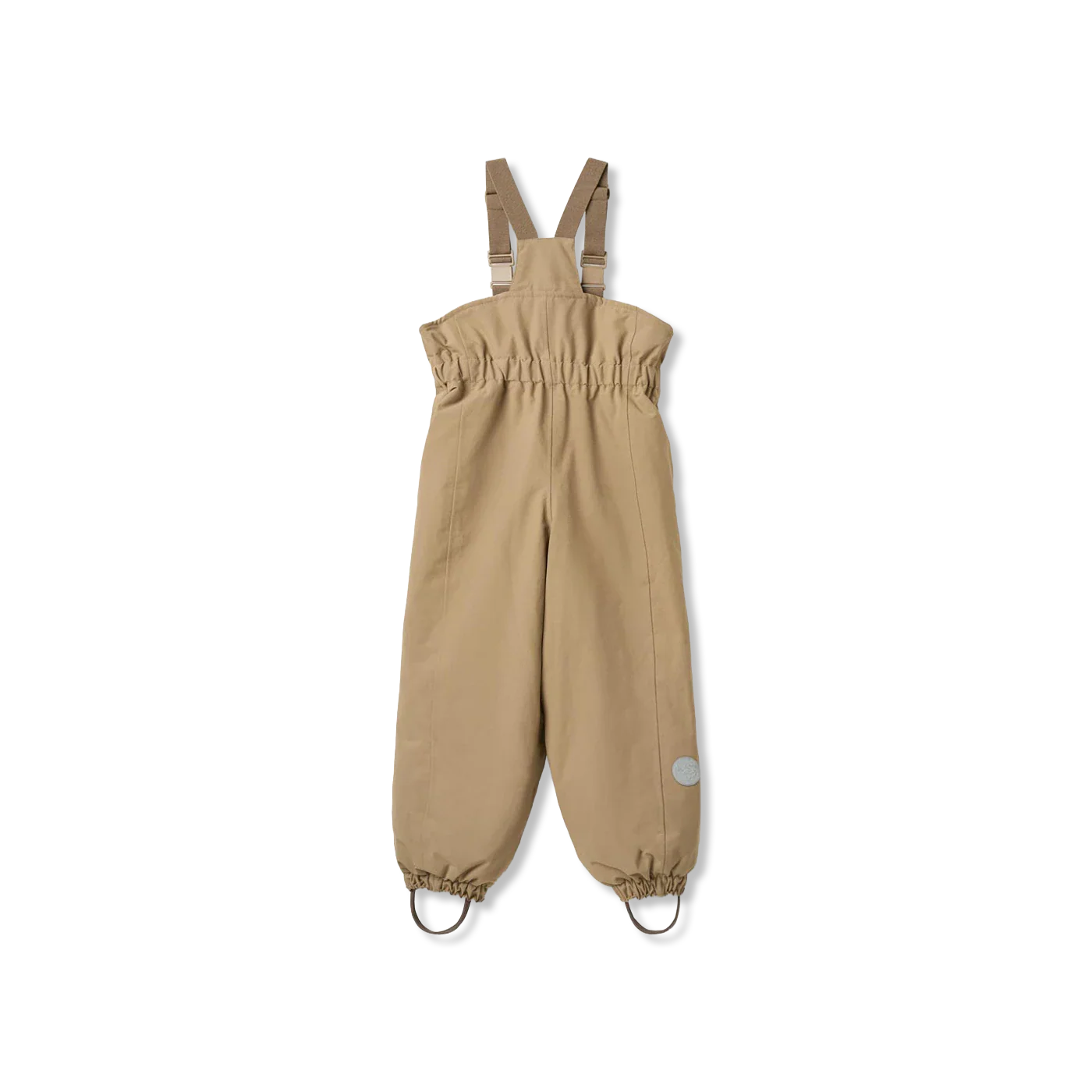 Sal Überziehhose