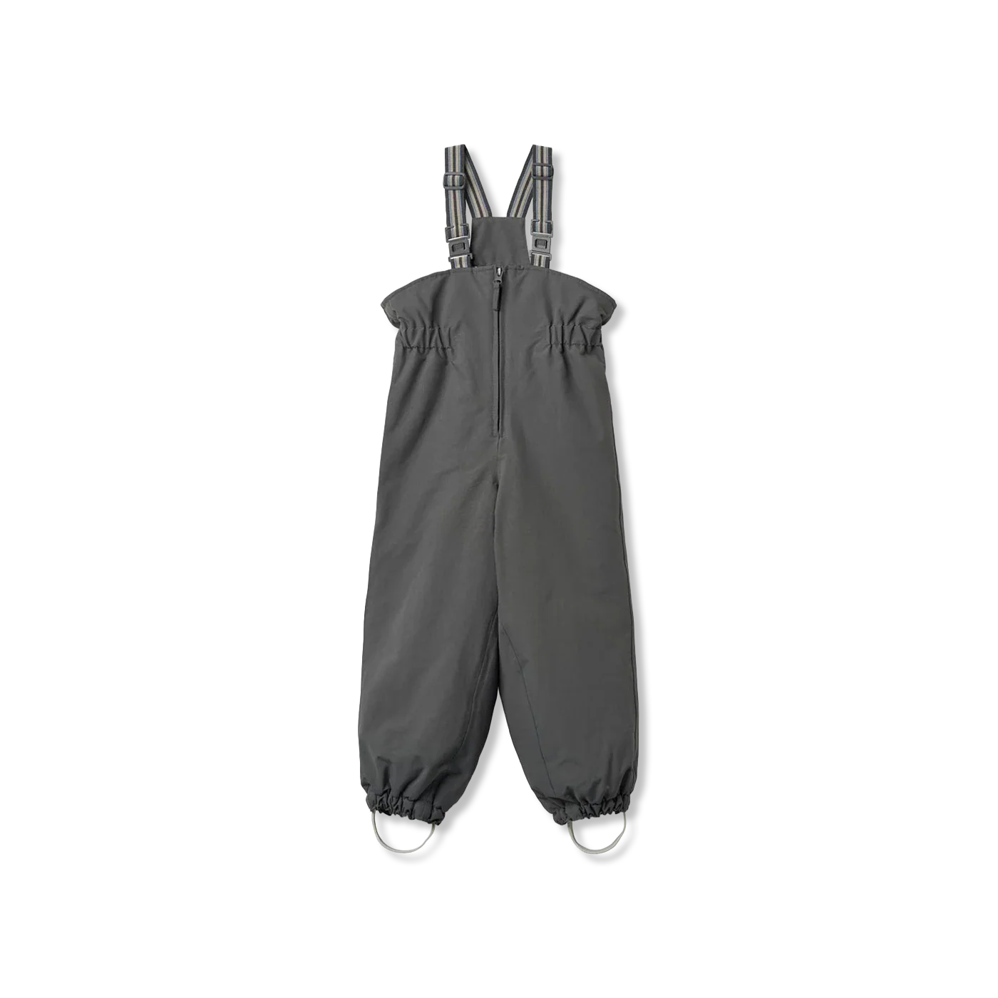 Recycled Sal schneehose