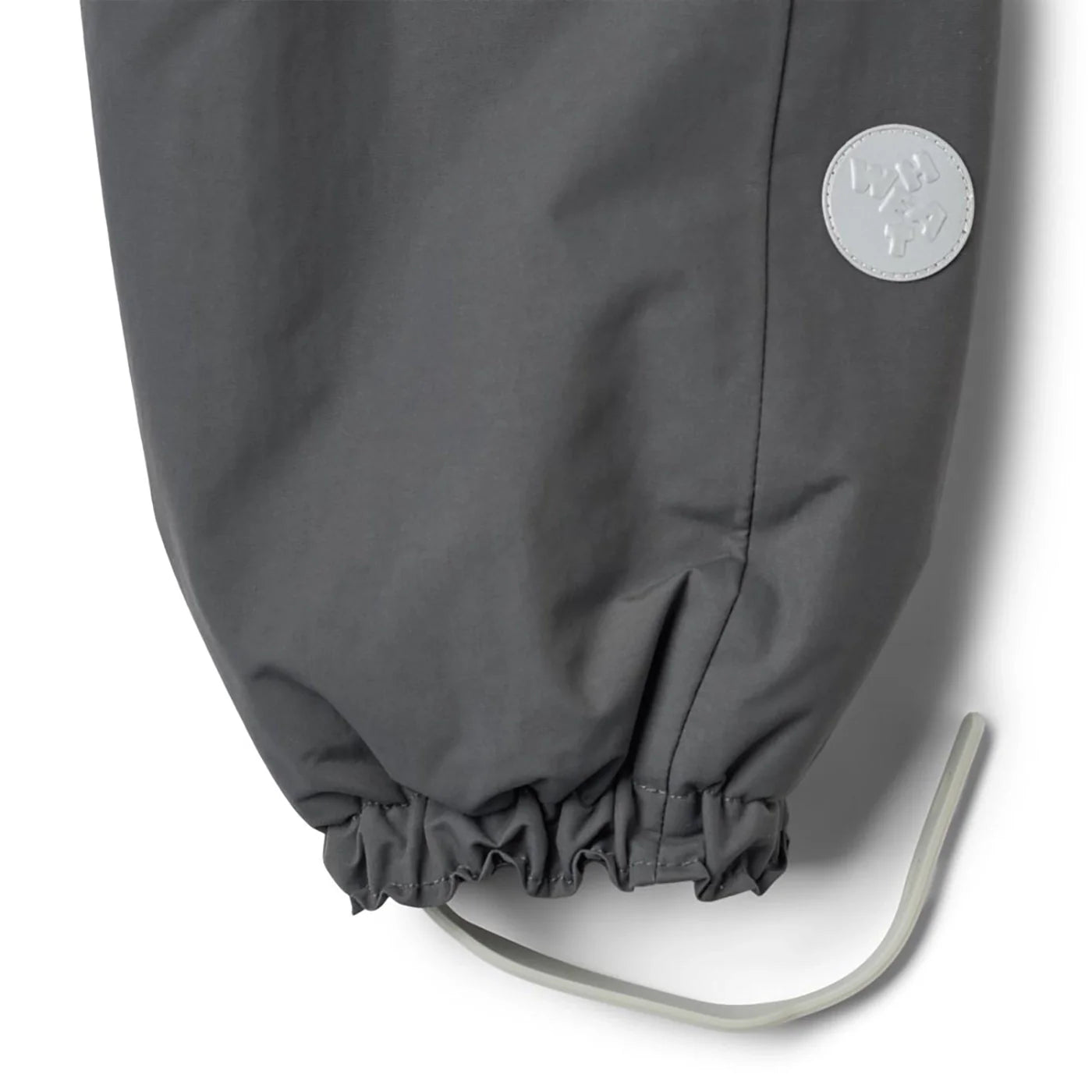 Recycled Sal schneehose