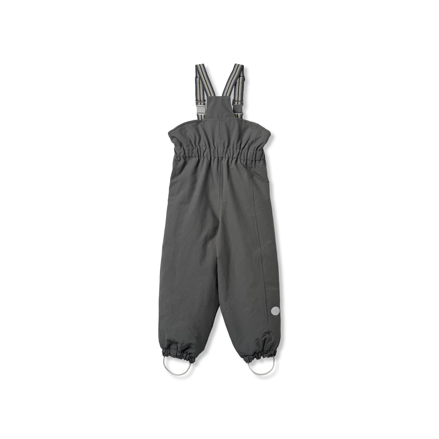 Recycled Sal schneehose