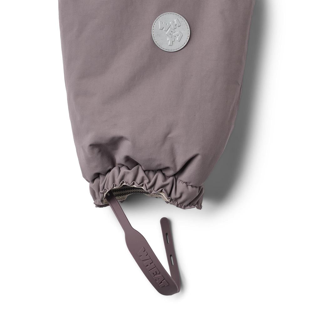 Jay Überziehhose
