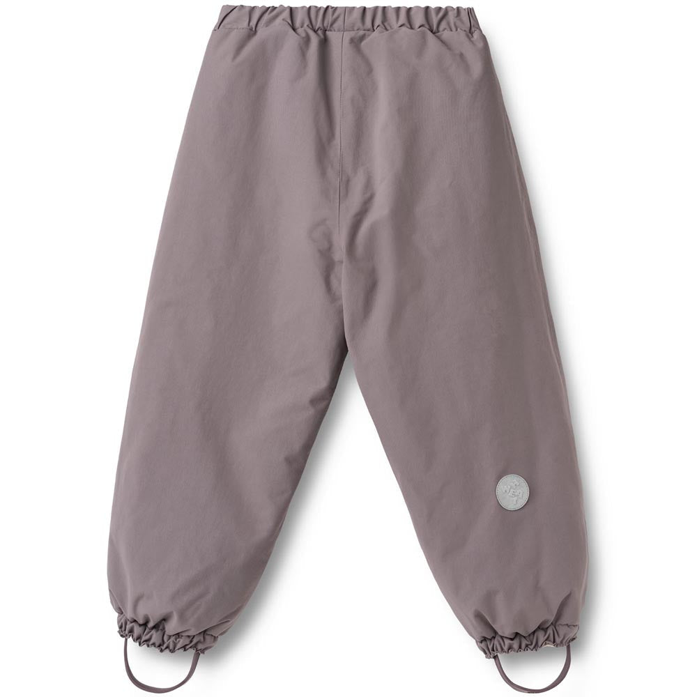 Jay Überziehhose