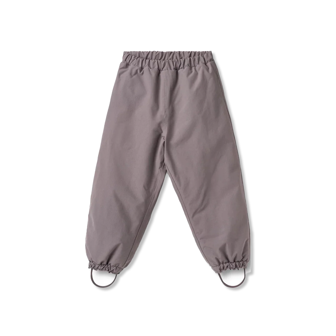 Jay Überziehhose