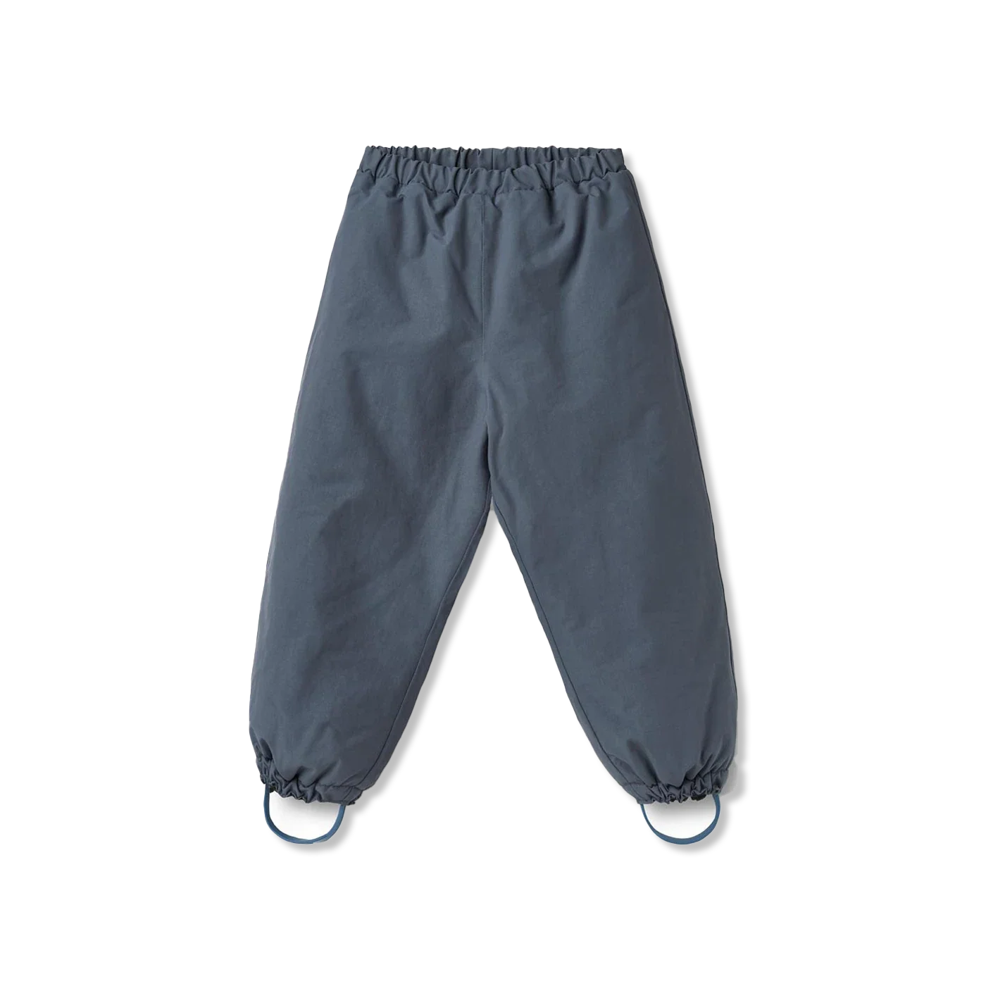 Jay Überziehhose