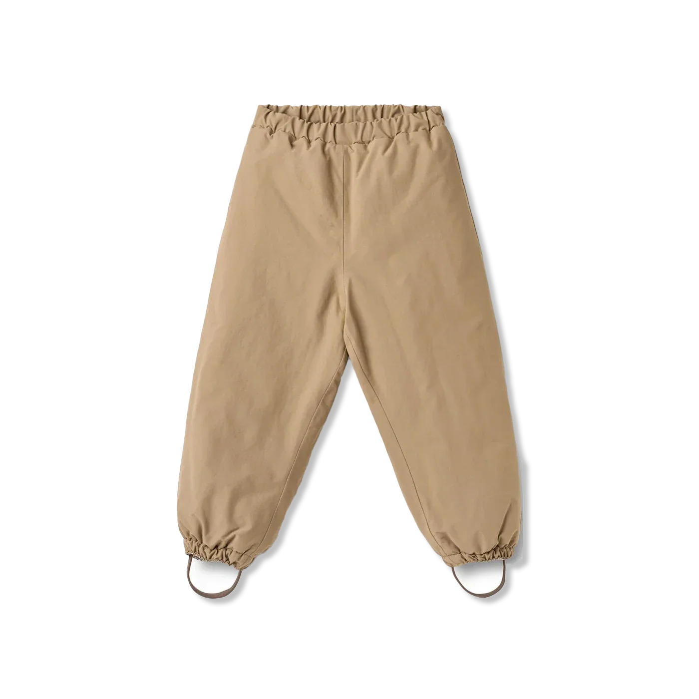 Jay Überziehhose