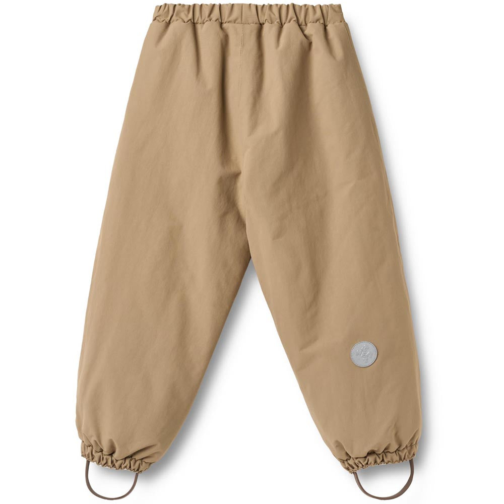 Jay Überziehhose