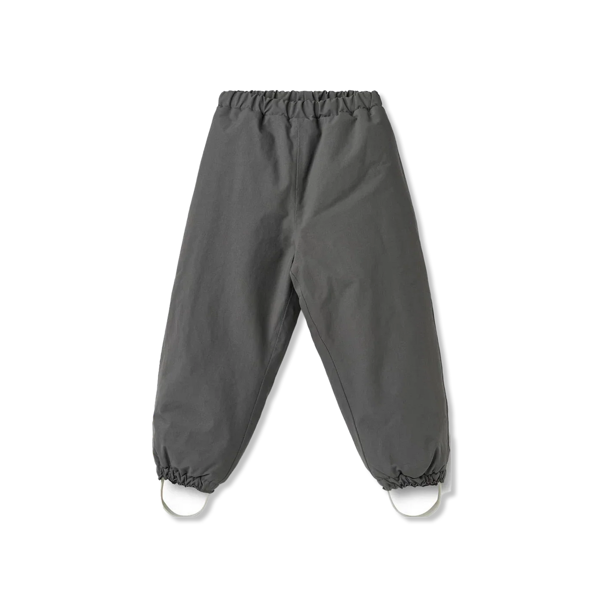Jay Überziehhose