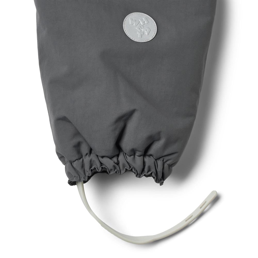 Jay Überziehhose