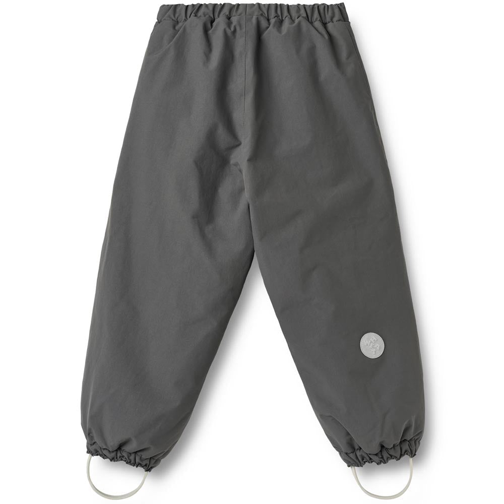 Jay Überziehhose
