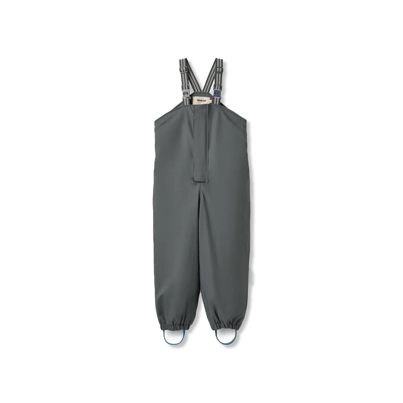 Lian regenbekleidung
