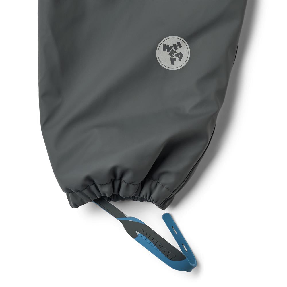 Lian regenbekleidung