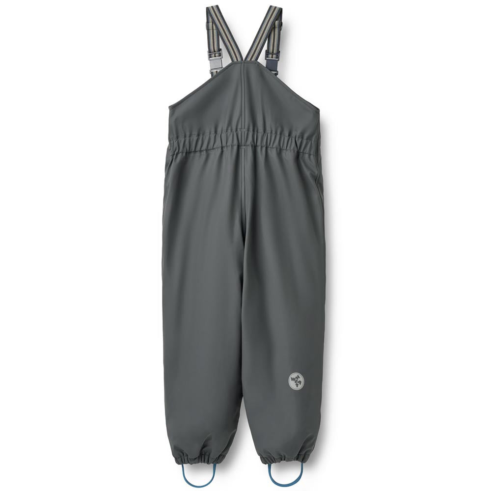 Lian regenbekleidung