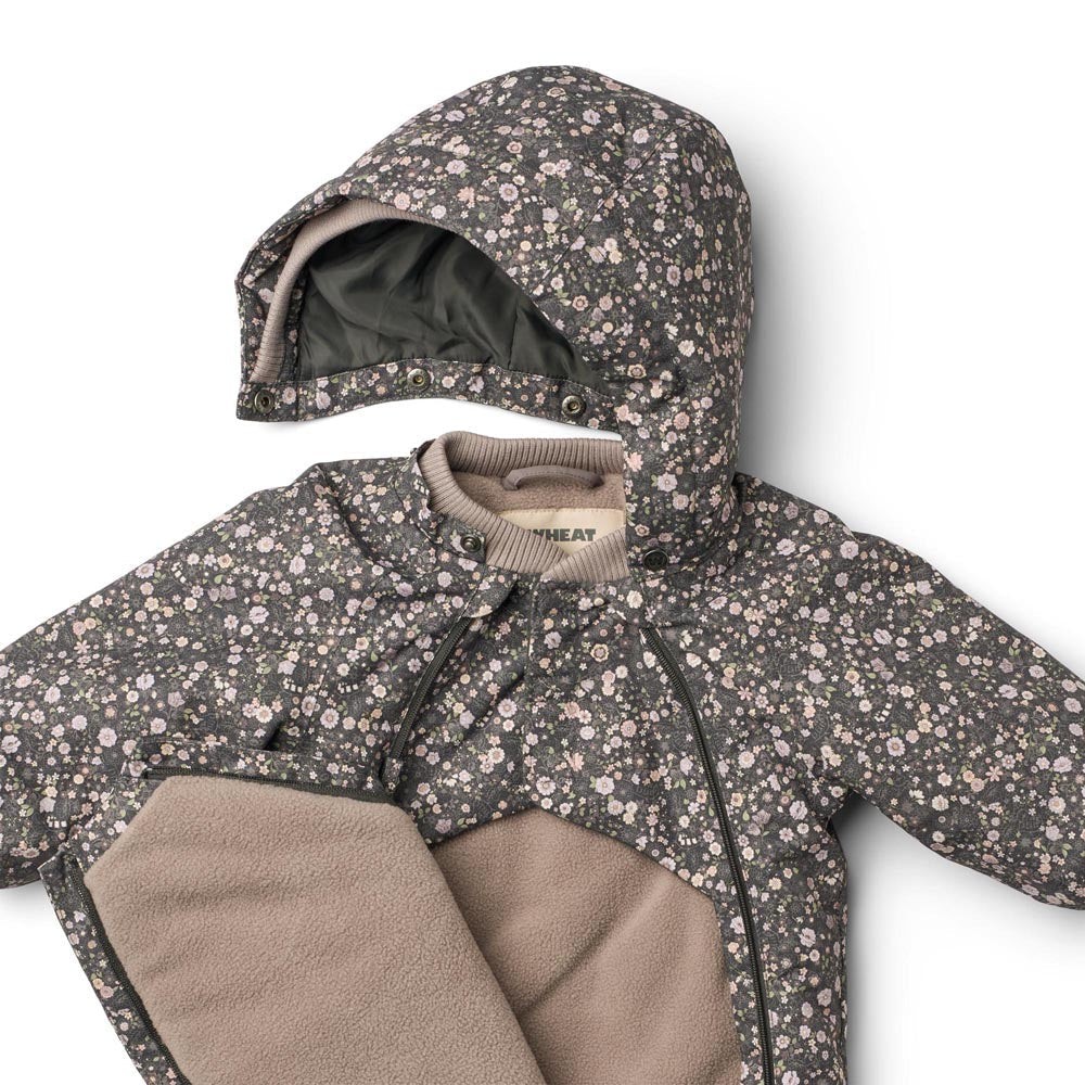 Sascha Winterjacke