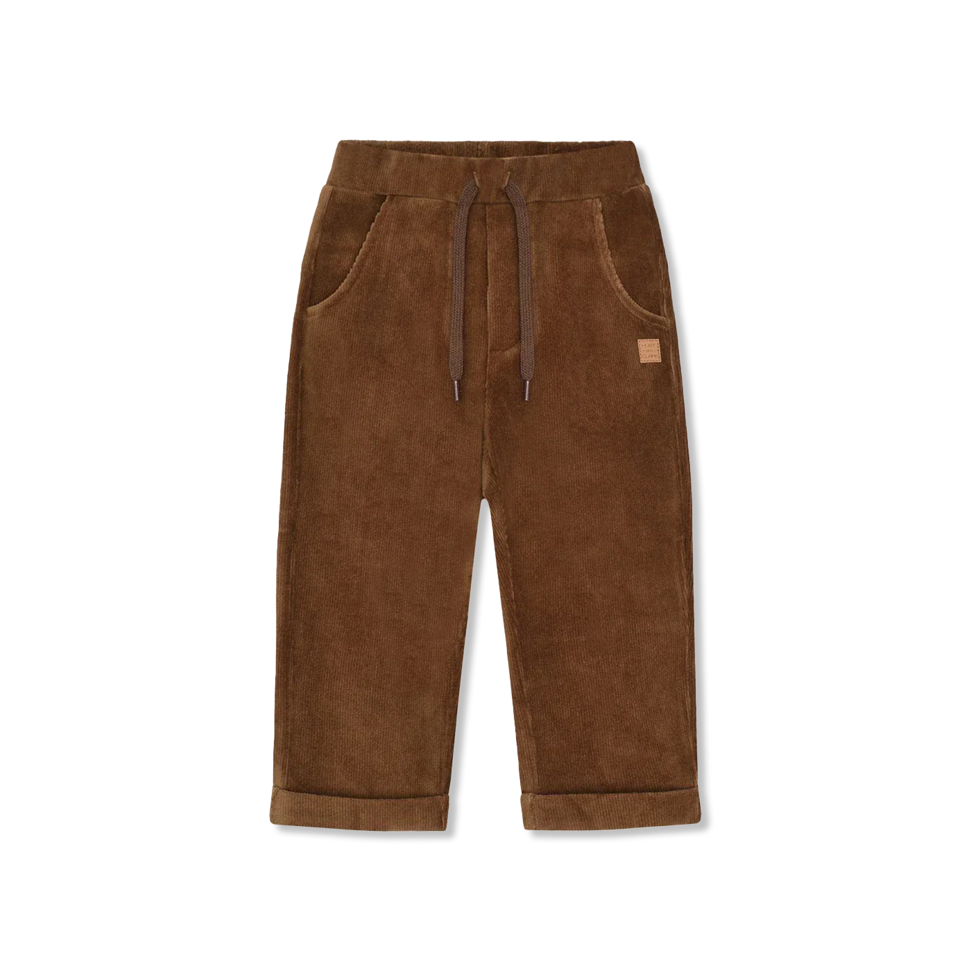 HCGarry hose