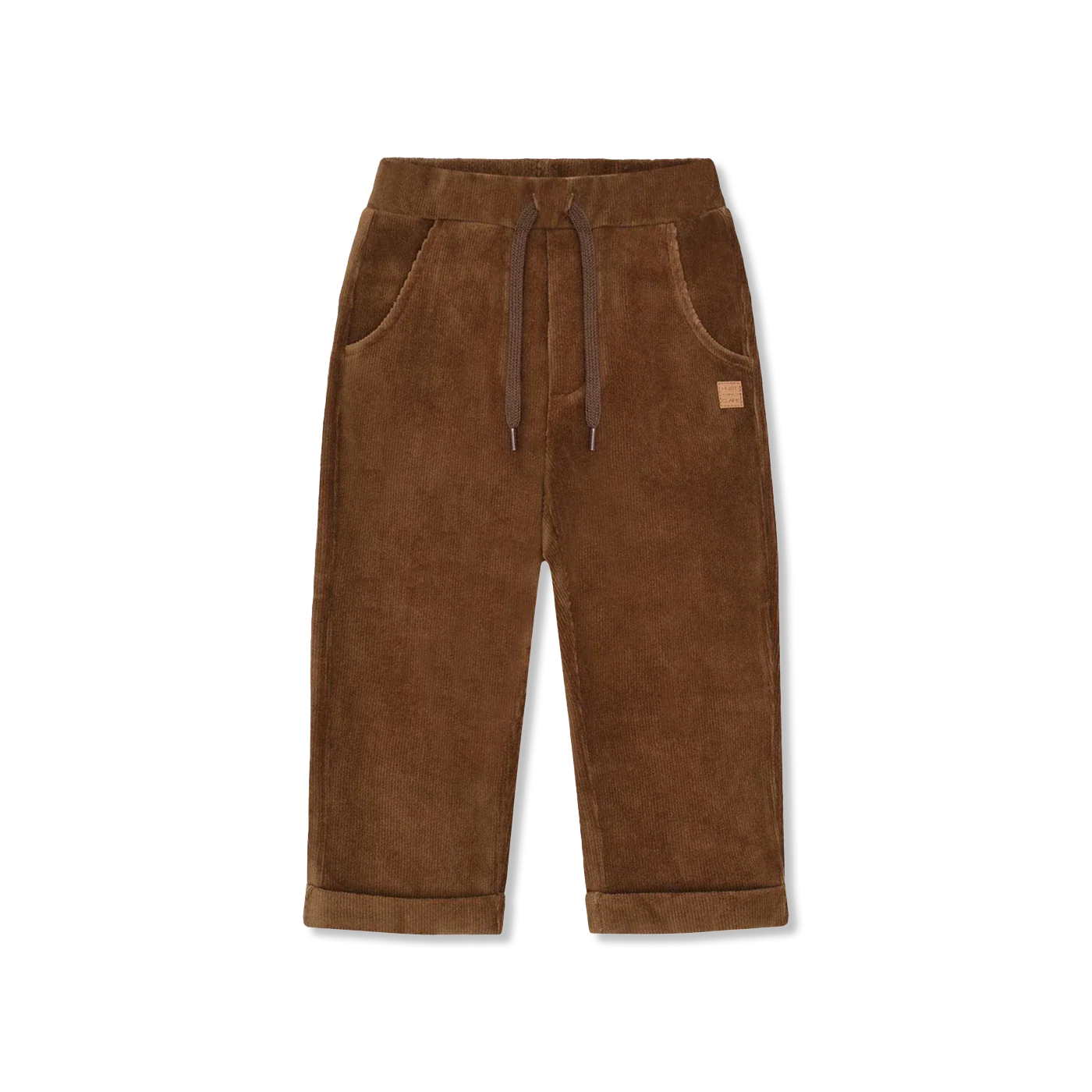 HCGarry hose