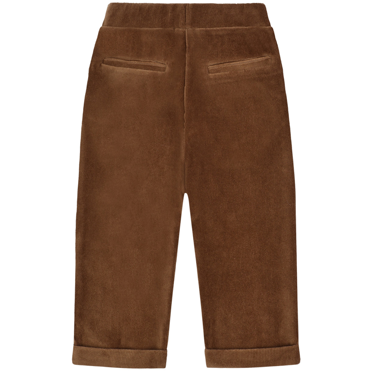 HCGarry hose