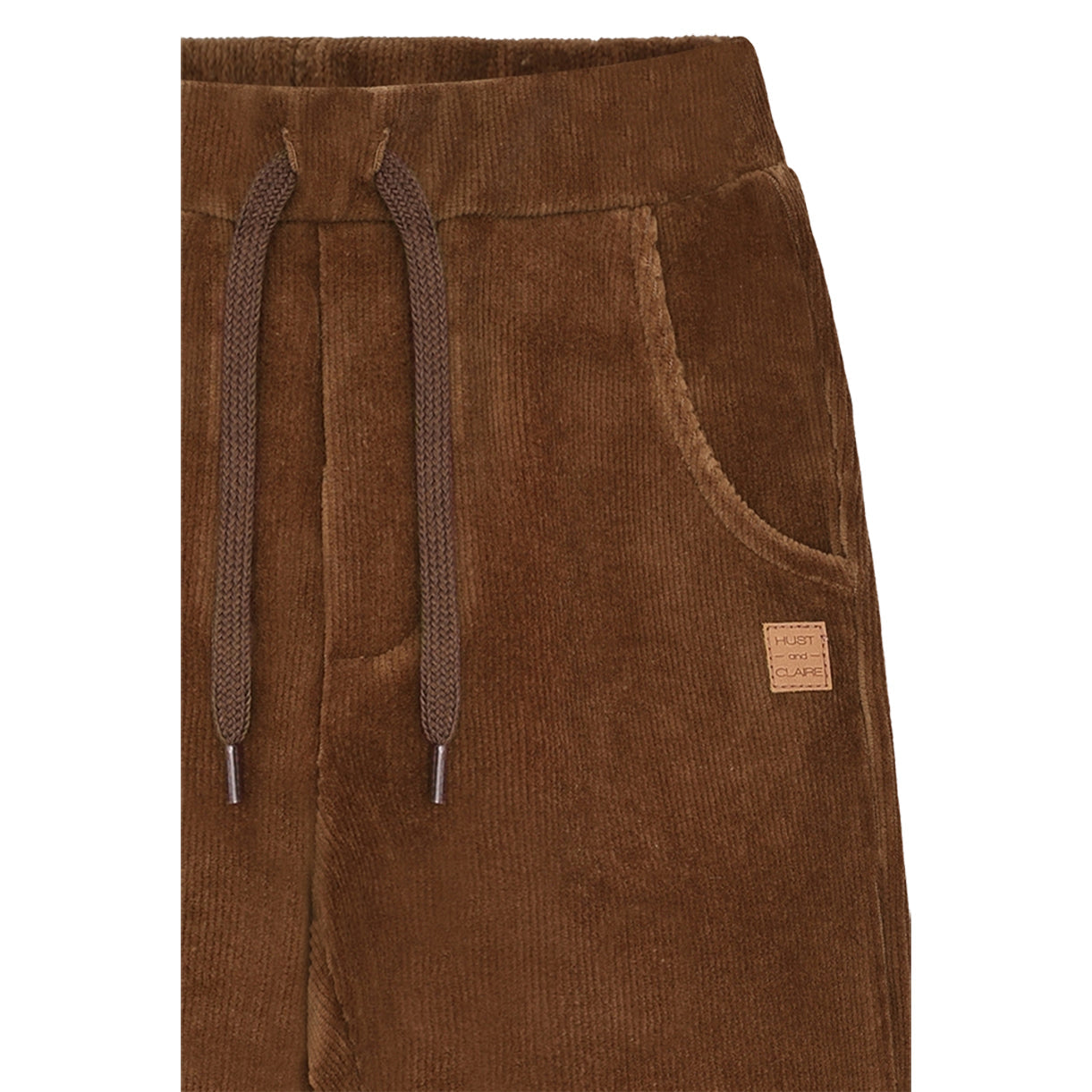 HCGarry hose
