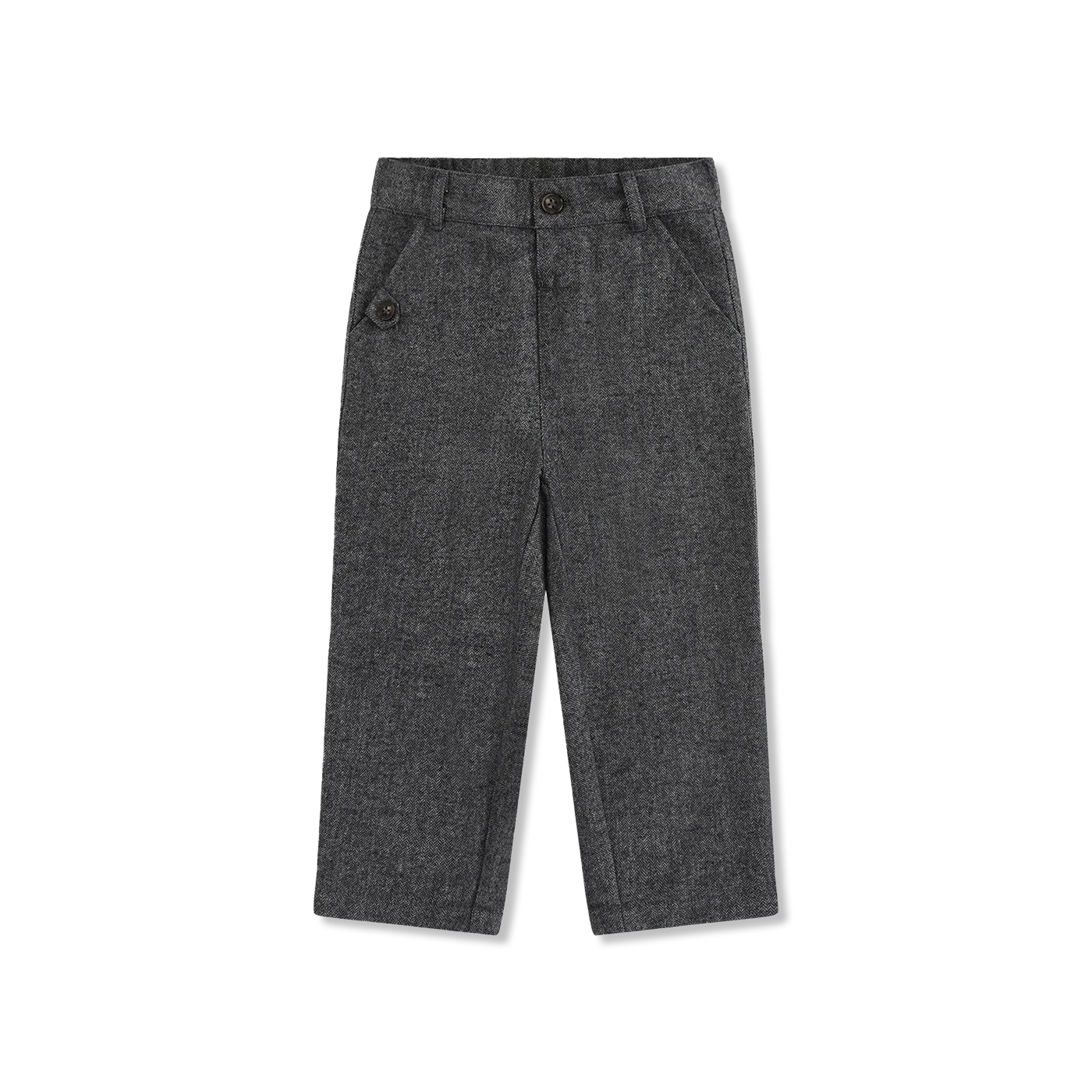 HCTage hose