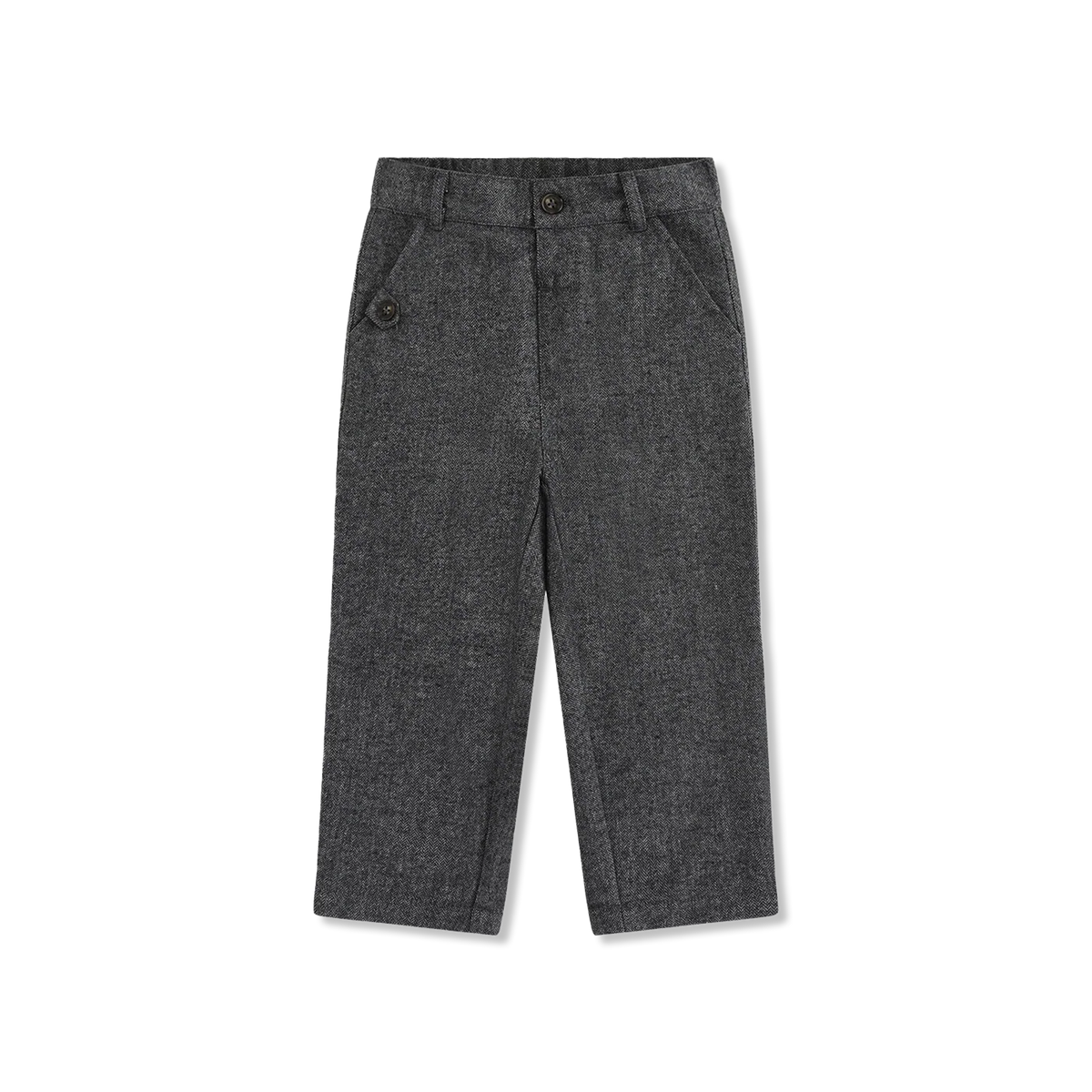 HCTage hose