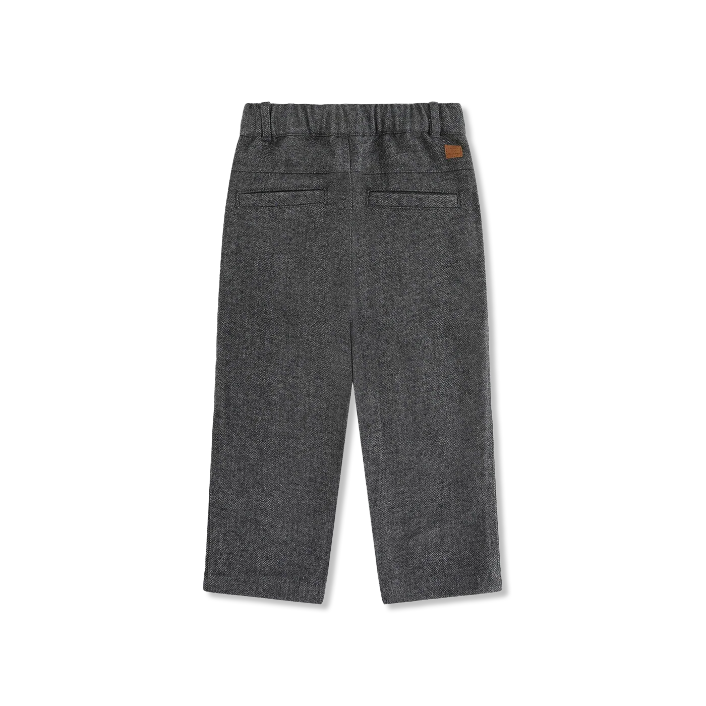 HCTage hose