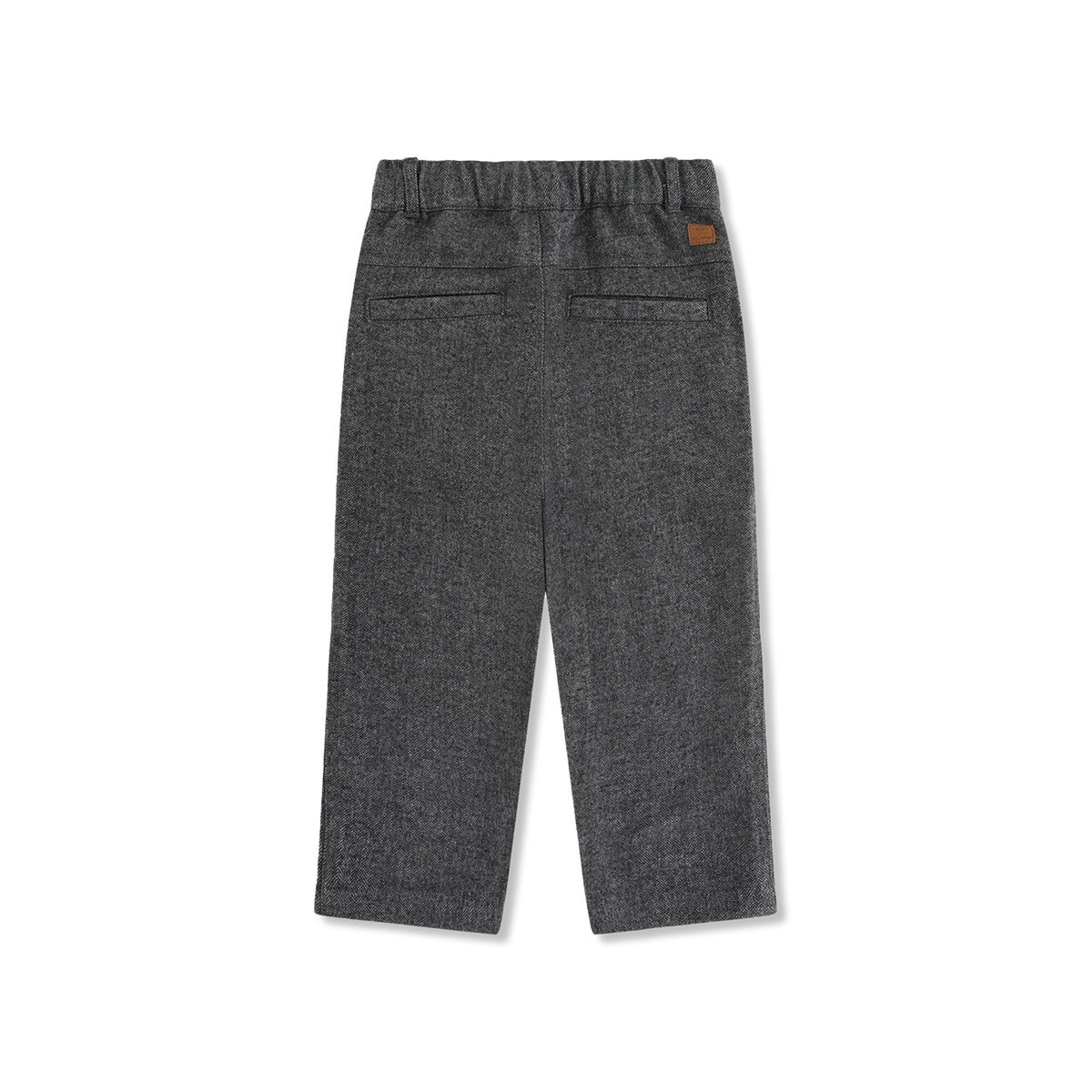 HCTage hose