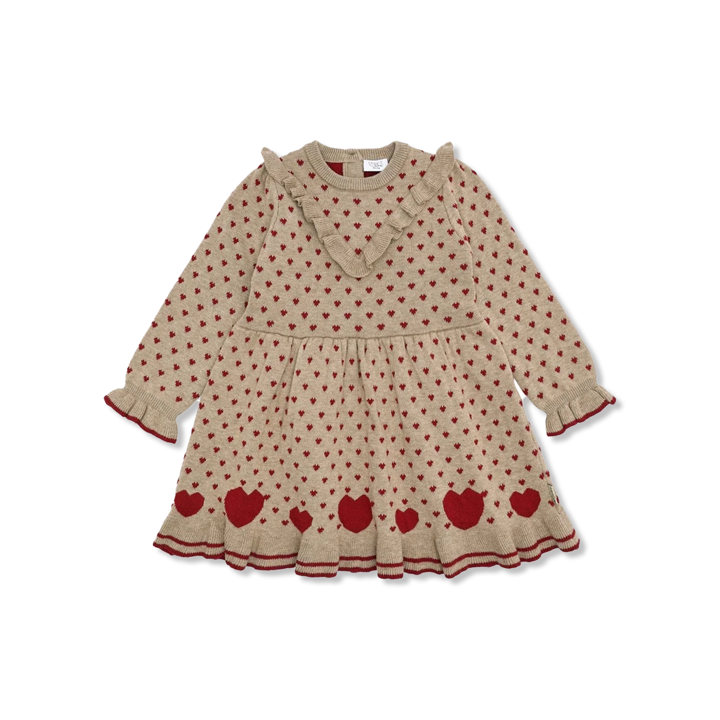 HCKarina kleid