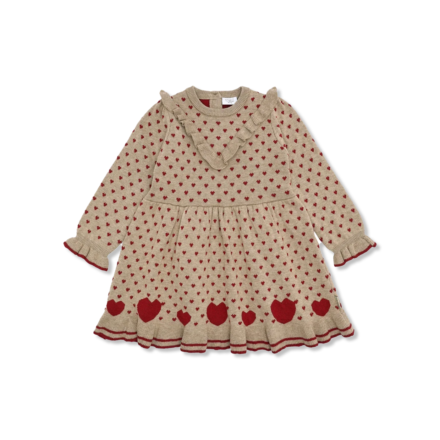 HCKarina kleid