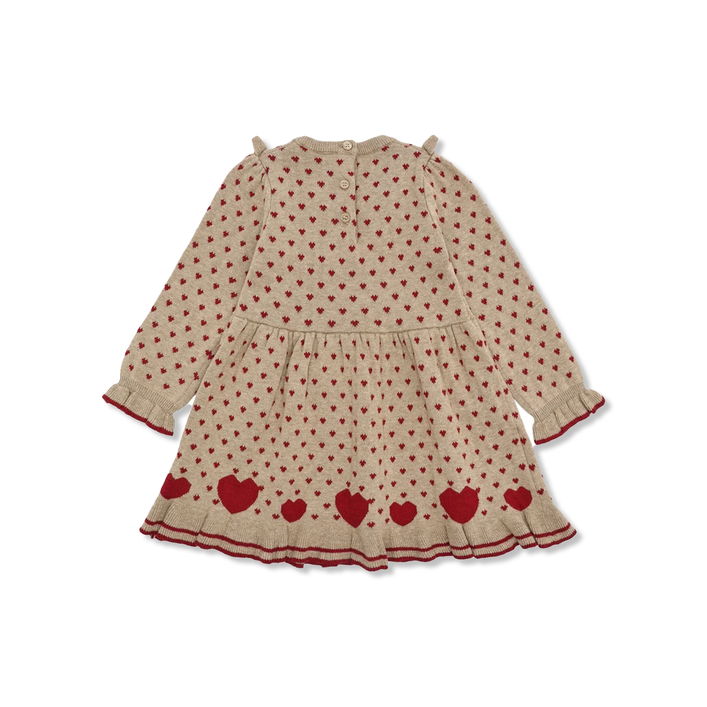 HCKarina kleid