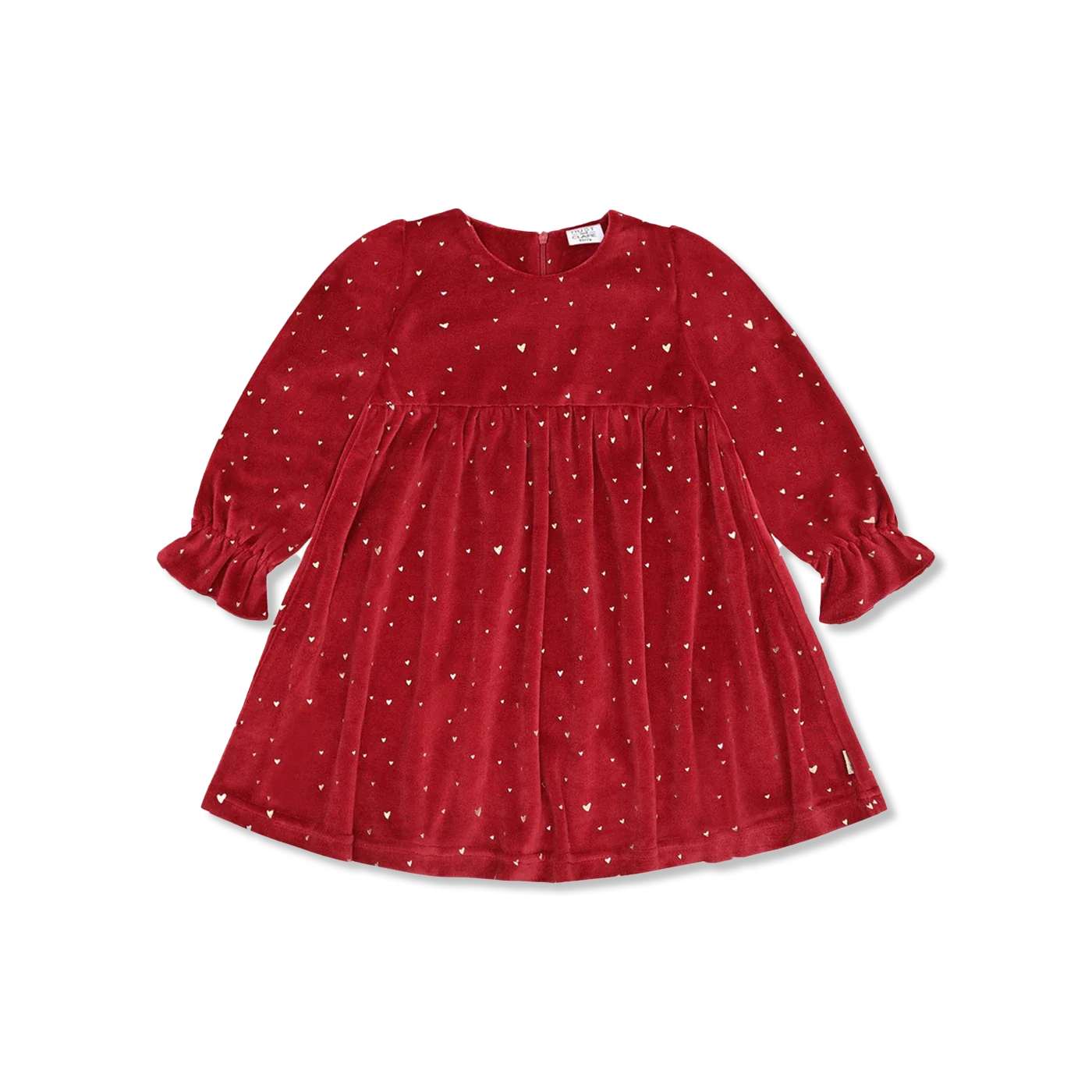 HCDonna kleid