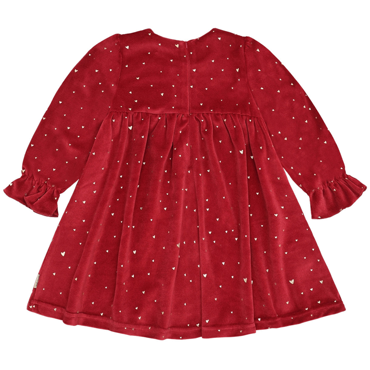 HCDonna kleid