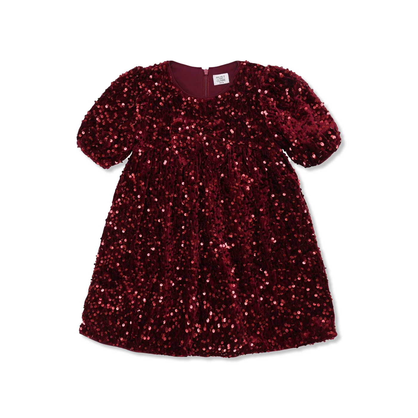 Hckaroline Kleid