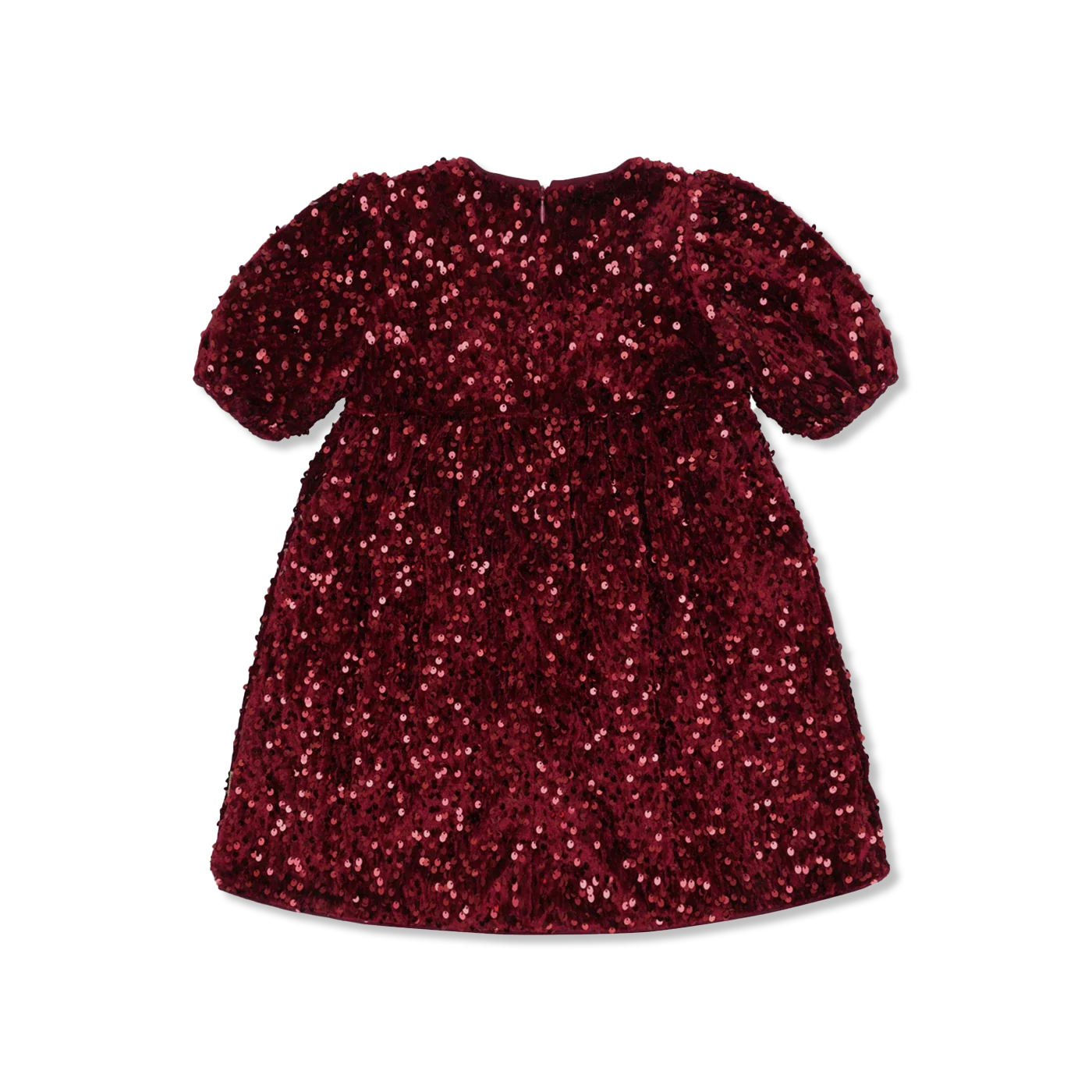 Hckaroline Kleid
