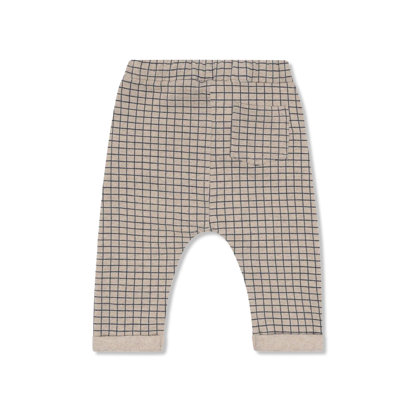 Organic HCGordon hose