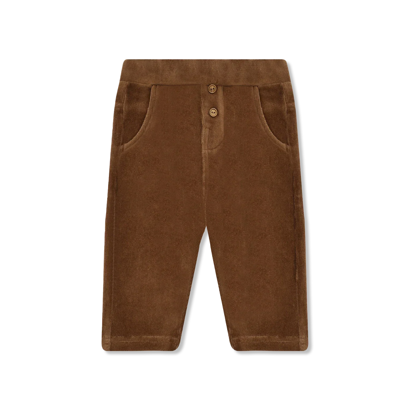 HCGordon hose