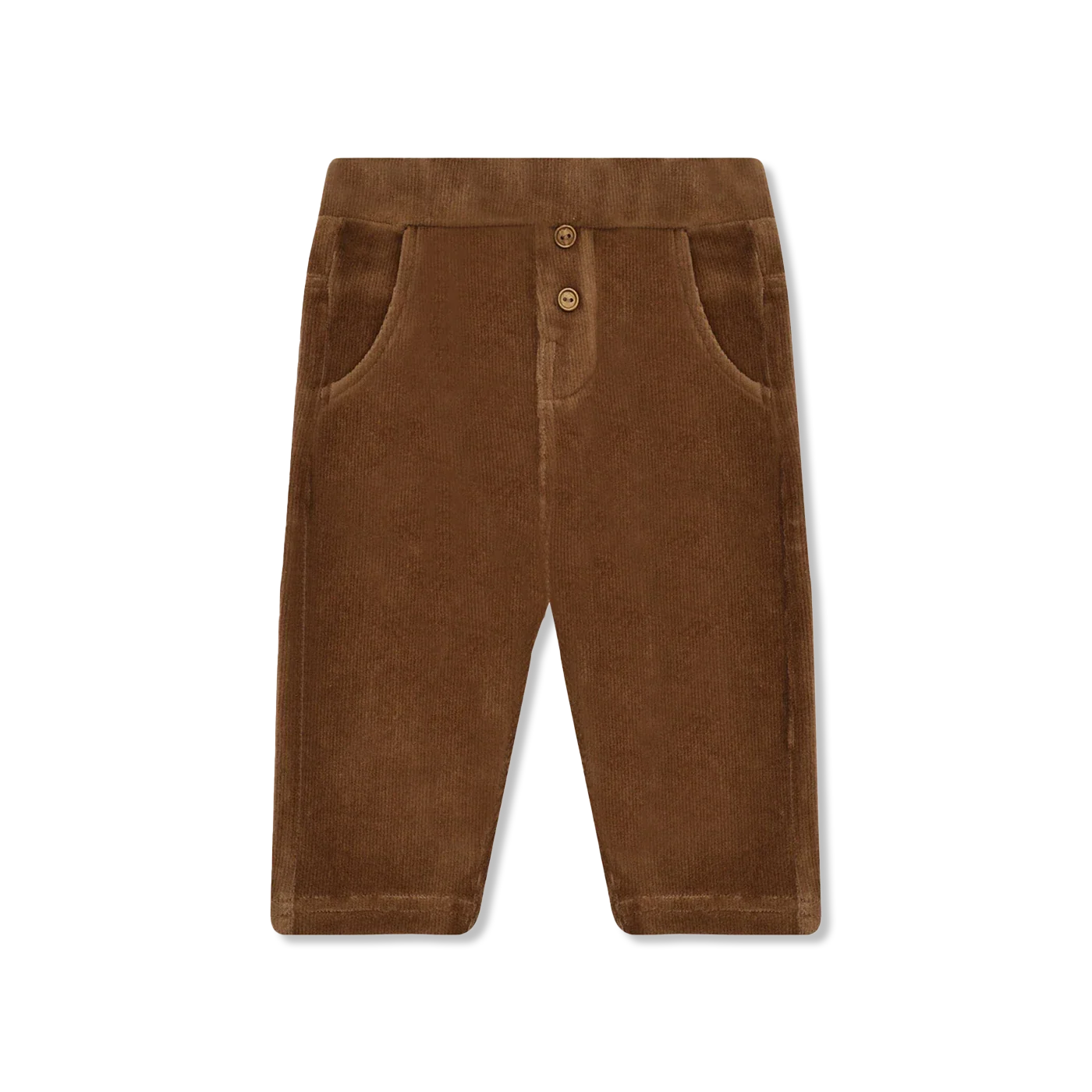 HCGordon hose