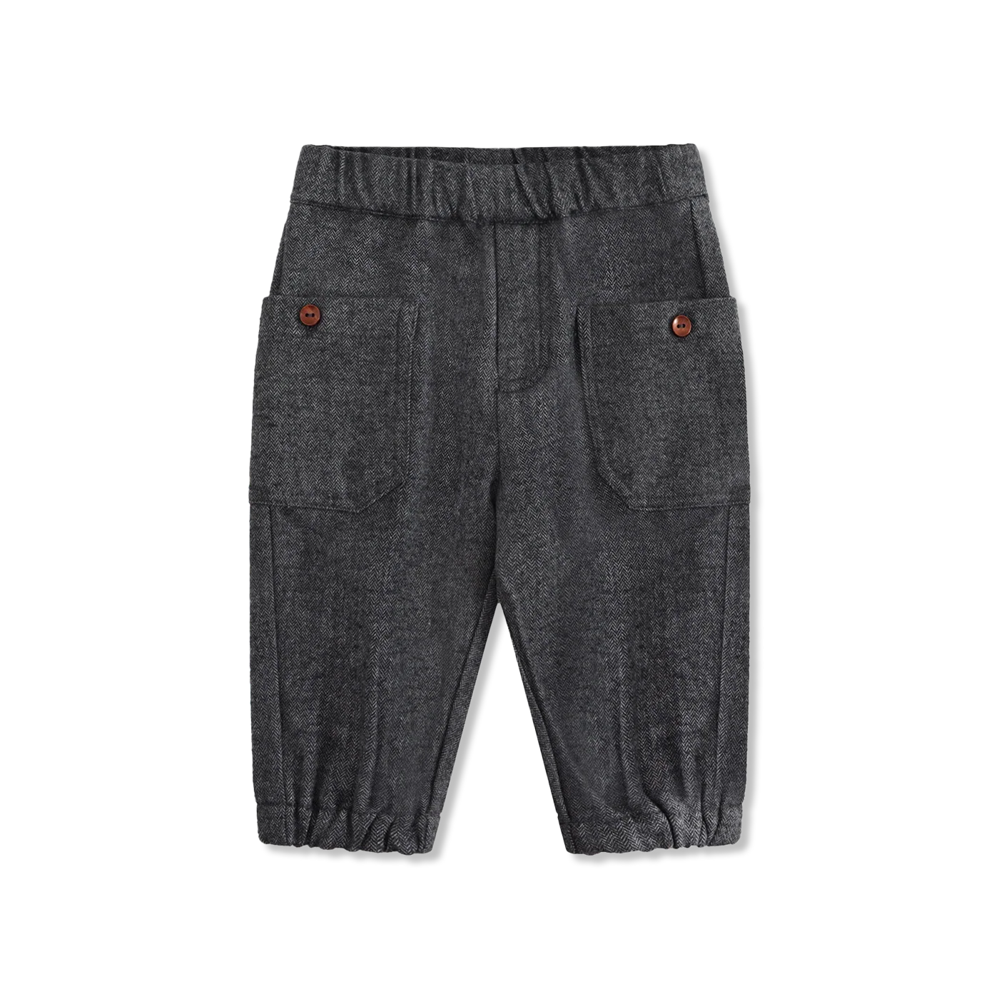 HCTue hose