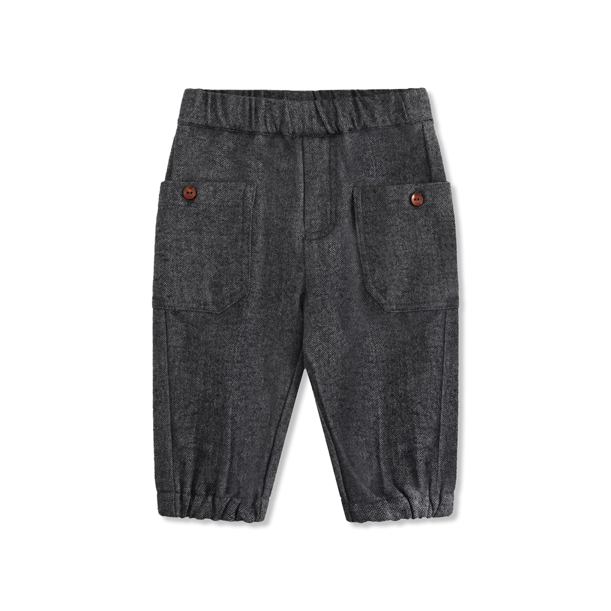 HCTue hose