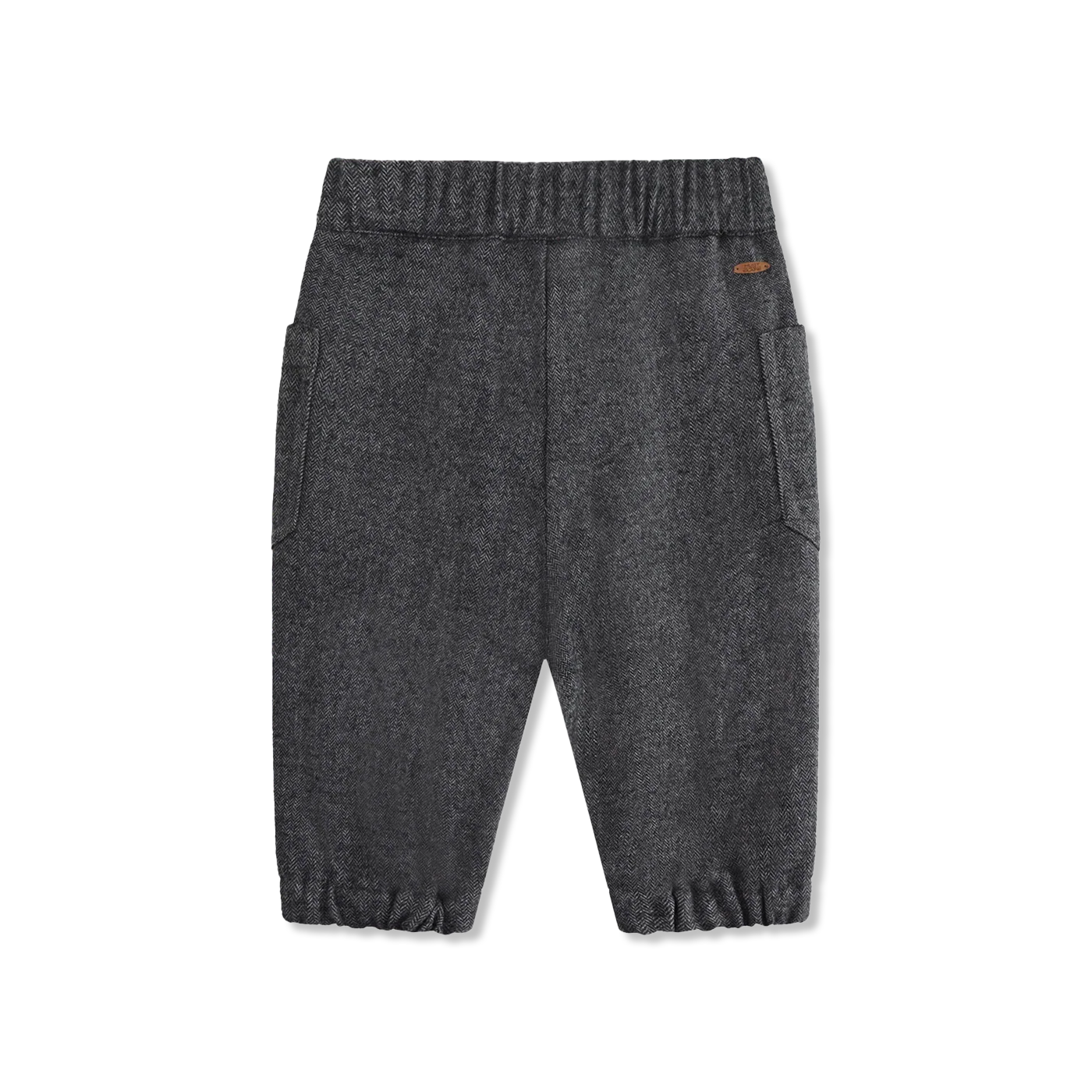 HCTue hose