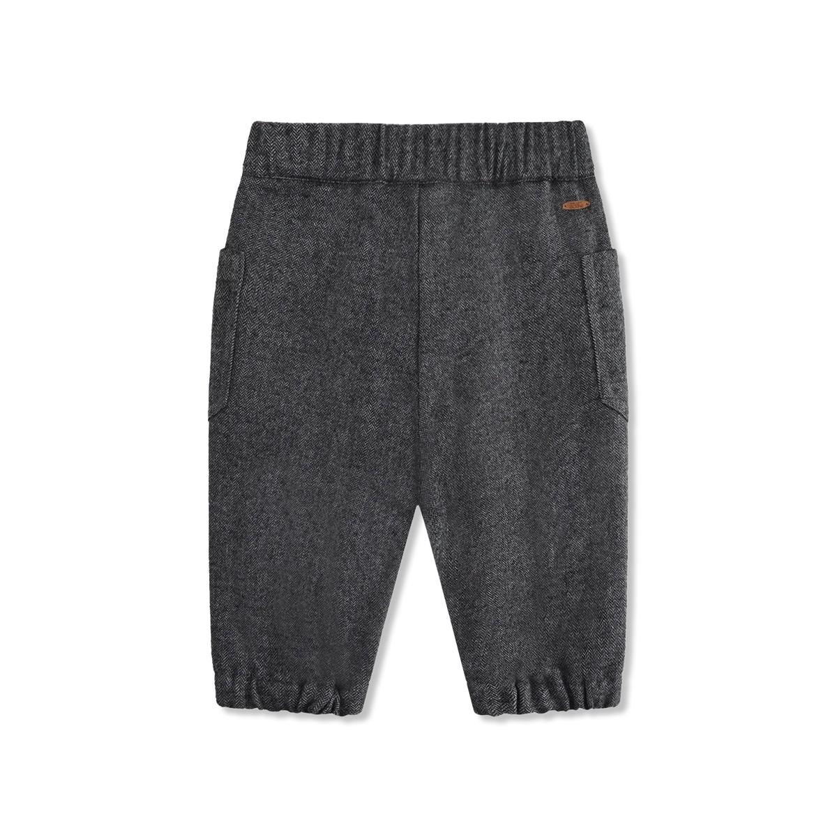 HCTue hose