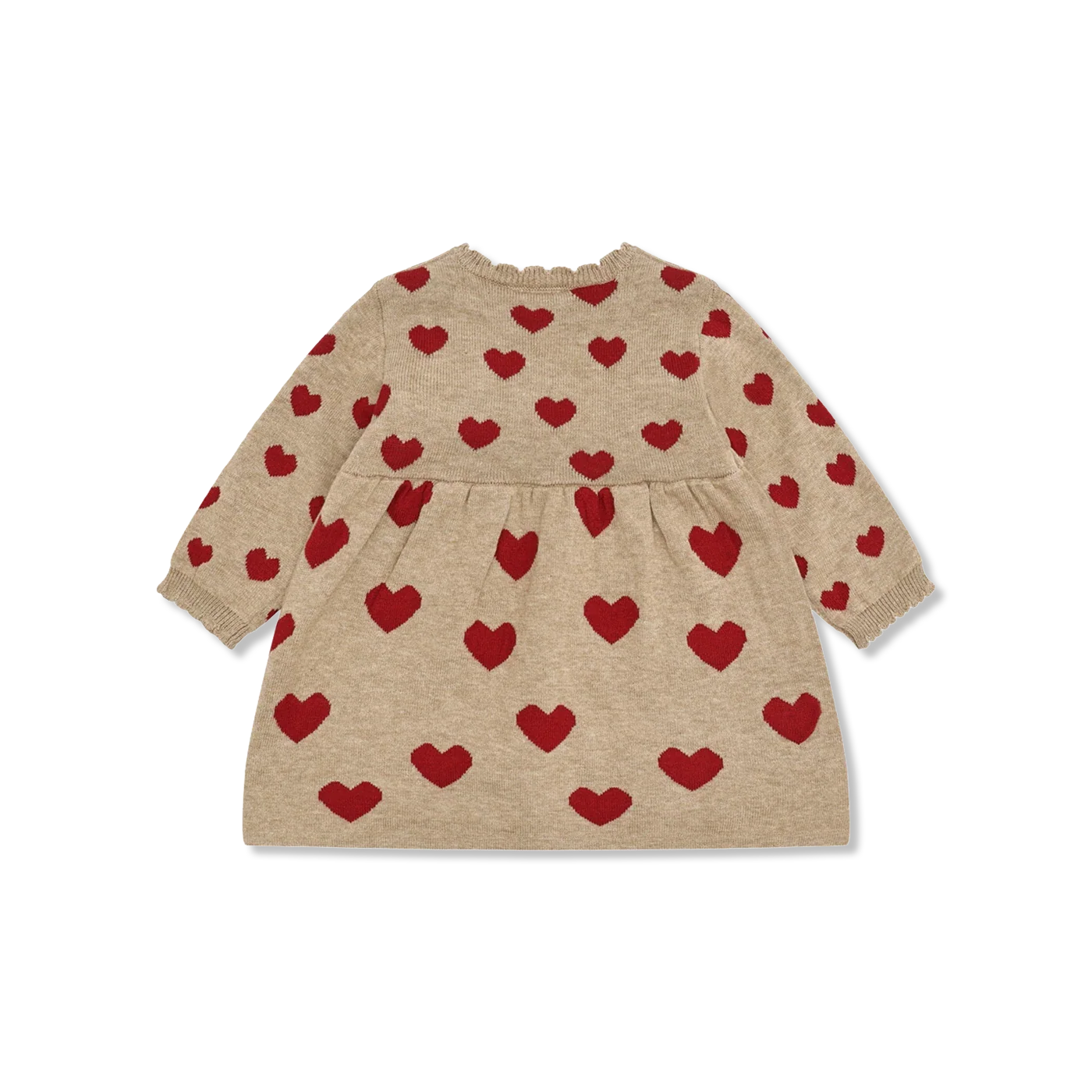 HCKristel kleid