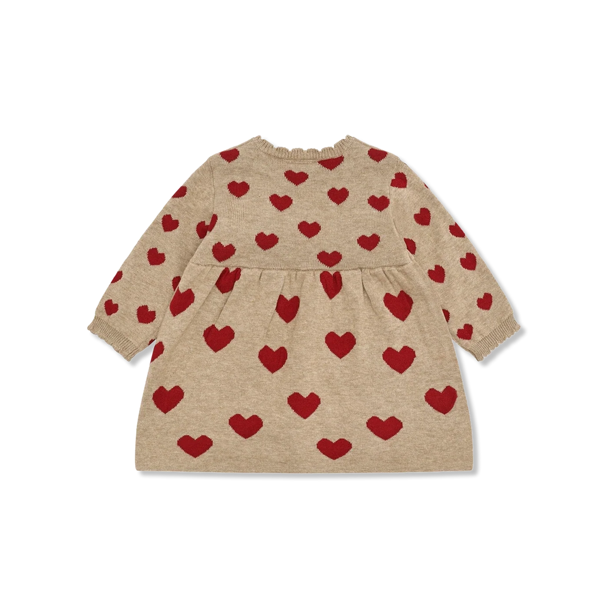 HCKristel kleid