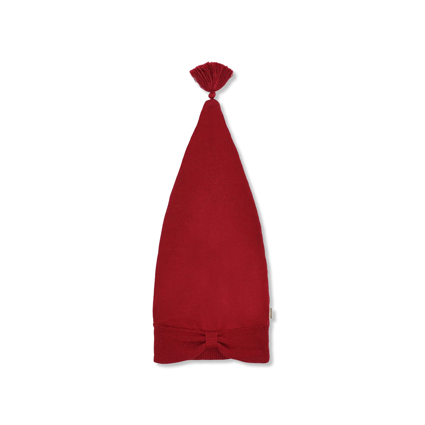 HCFelone weihnachtsmütze