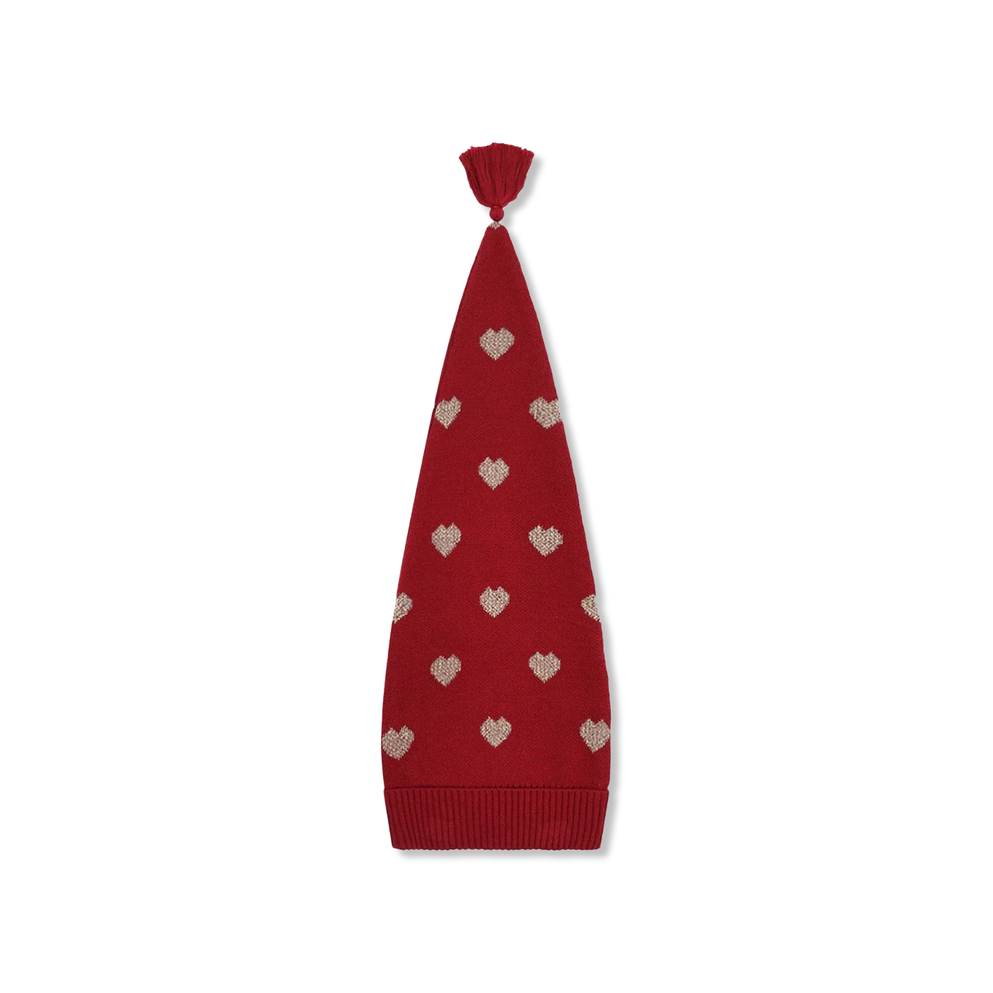 Hcfiliz Weihnachtsmütze