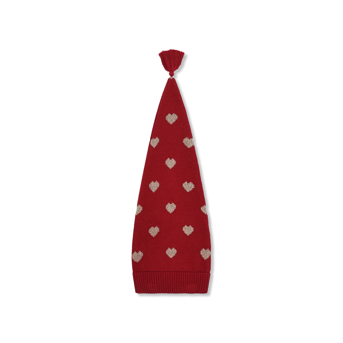 Hcfiliz Weihnachtsmütze